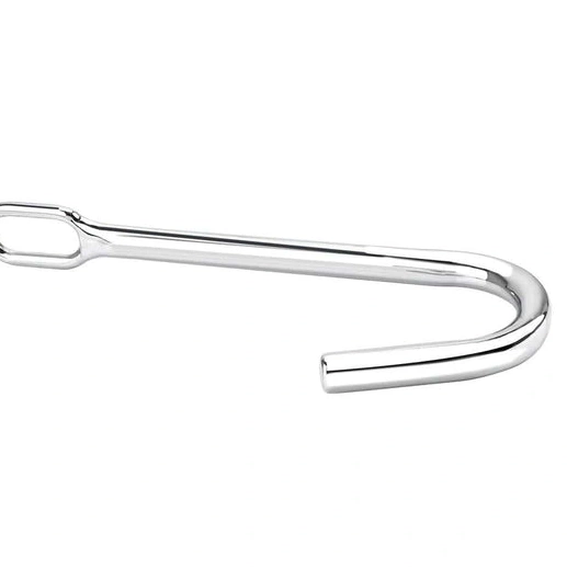 No 5783 Plug Stainless Steel Ball Hook PerfectFit 0723